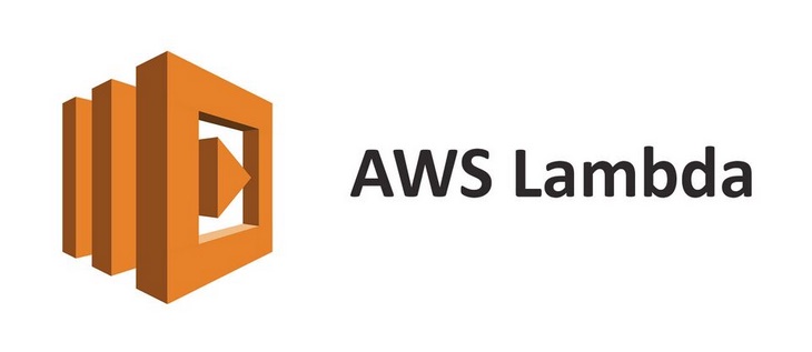 AWS Lambda Cost Optimization