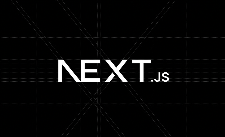 Server Actions are the best new feature in Next.js