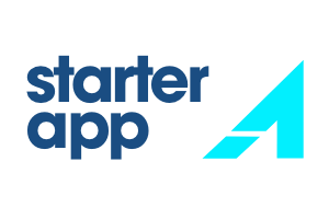 Starter App