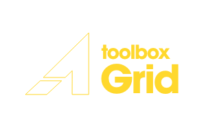 Toolbox Grid